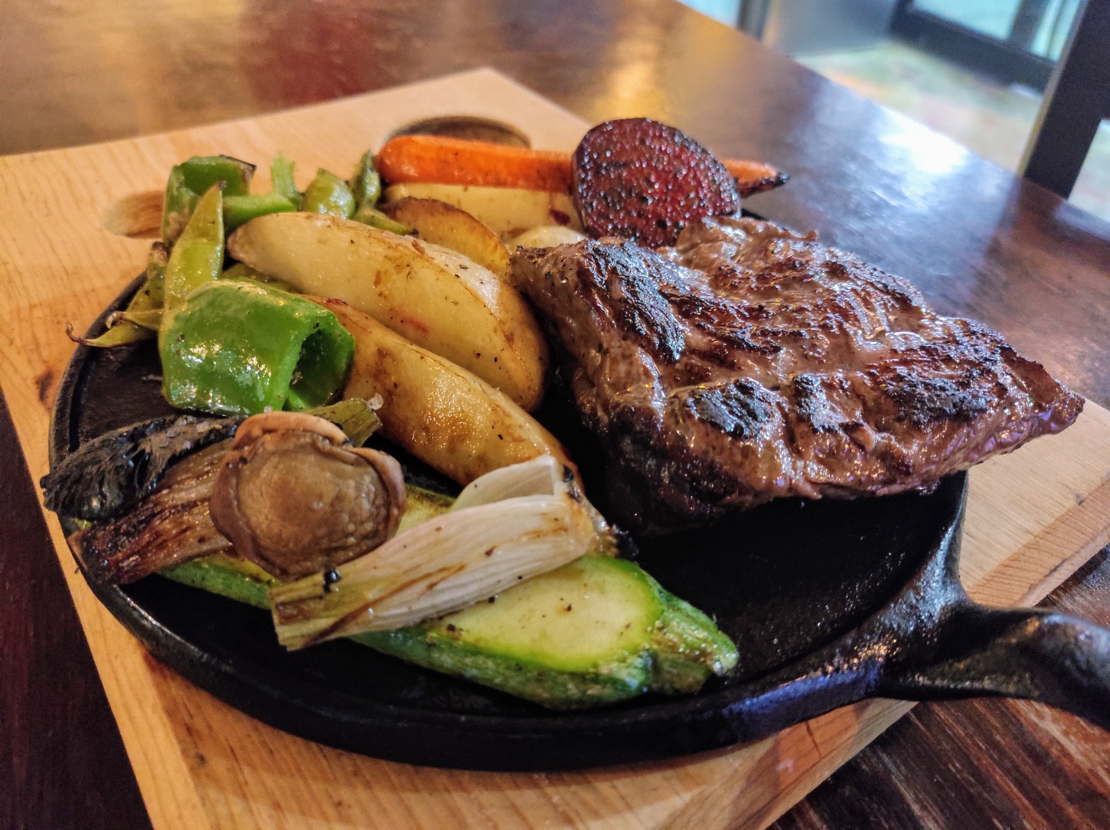 Imagen de Habitación